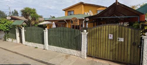 Casablanca Apartamento | Residencial del Valle
