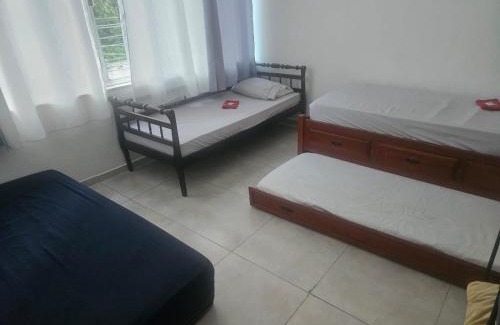 Icarai Apartamento | Residencial Dois58