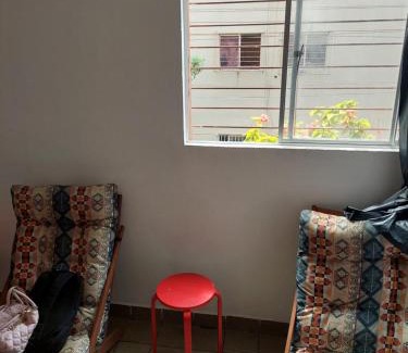 Candeias Apartamento | Residencial Dom Helder Câmara
