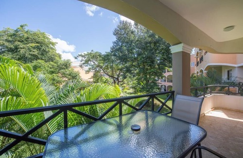 Puerto Bahia Apartamento | Residencial Don Cesar( Apt.Penthouse )