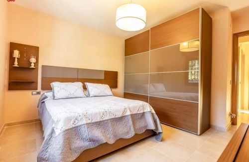 Macanet de la Selva Casa | Casa de vacaciones Residencial Park en Maçanet de la Selva - 6 personas, 3 dormitorios