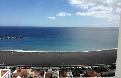 Santa Cruz de la Palma Apartamento | Residencial LaMar