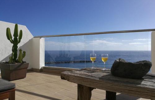 Santa Cruz de la Palma Apartamento | Residencial LaMar