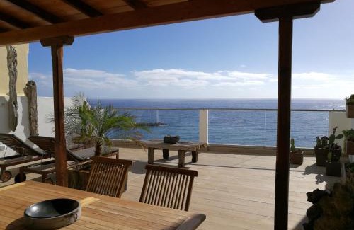 Santa Cruz de la Palma Apartamento | Residencial LaMar