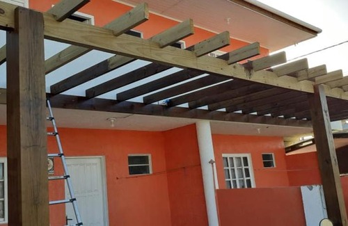 Capao da Canoa Casa | RESIDENCIAL FÁVERO