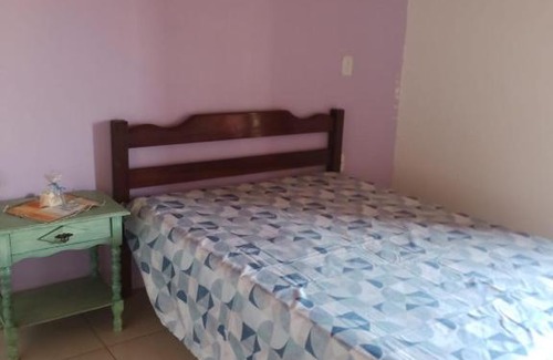 Torres Apartamento | Residencial família Milani 100 metros do mar Torres