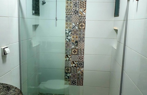 Itacare Apartamento | Residencial Flats Angelim IV - 1 Andar - 2 Quartos C/ar