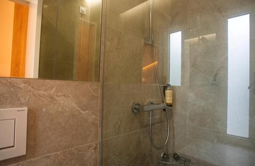 Ericeira Casa | Residencial Fortunato
