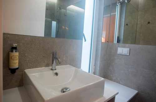 Ericeira Casa | Residencial Fortunato