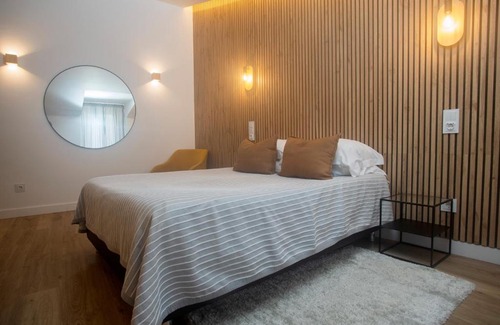 Ericeira Casa | Residencial Fortunato