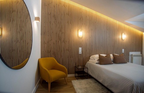 Ericeira Casa | Residencial Fortunato