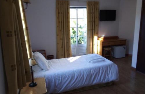 Sardoal Cama Y Desayuno | Residencial Gil Vicente