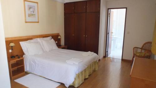 Sardoal Cama Y Desayuno | Residencial Gil Vicente