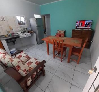 San Vicente Apartamento | Residencial GM- Departamento Amueblado