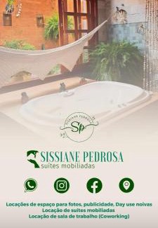 Setor Jardim Goias Casa | Residencial Good Vibes
