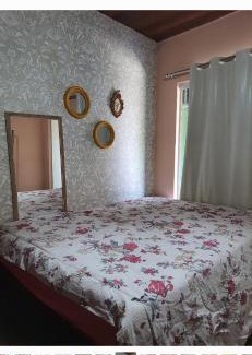 Setor Jardim Goias Casa | Residencial Good Vibes