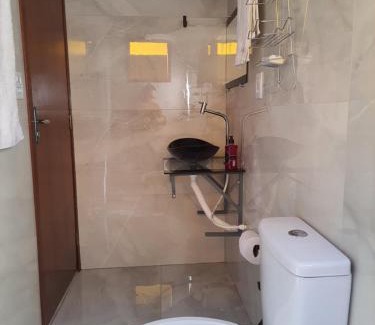 Setor Jardim Goias Casa | Residencial Good Vibes