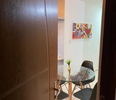 Gramame Apartamento | Residencial Havaí