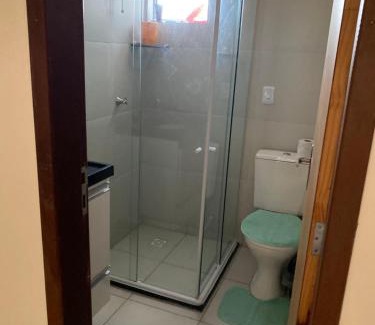 Gramame Apartamento | Residencial Havaí