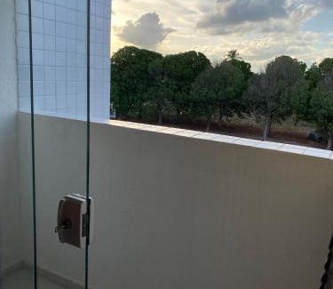 Gramame Apartamento | Residencial Havaí