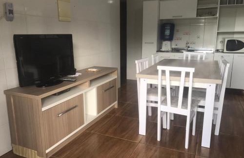 Ze Amandio Apartamento | Residencial helena cobertura