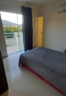 Quatro Ilhas Apartamento | Residencial Ilha Bela