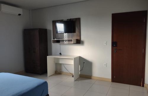 Rio Branco Apartamento | Residencial Isaura