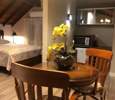 Canela Casa | Residencial Jardim dos Pinheiros 279