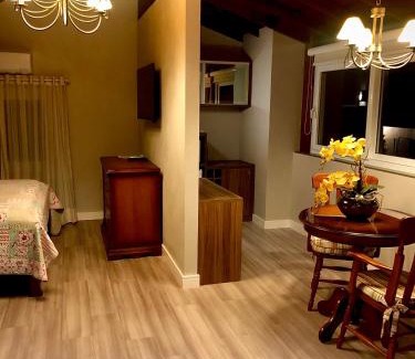 Canela Casa | Residencial Jardim dos Pinheiros 279