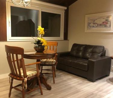 Canela Casa | Residencial Jardim dos Pinheiros 279