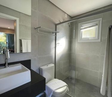 Canela Casa | Residencial Jardim dos Pinheiros B