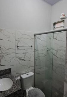 Parauapebas Apartamento | Residencial JM