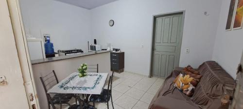 Parauapebas Apartamento | Residencial JM
