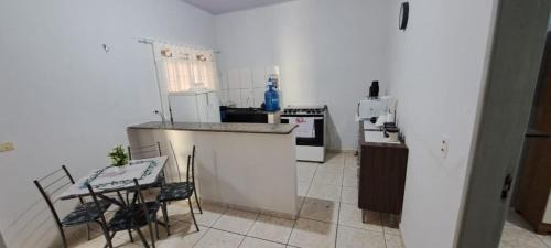 Parauapebas Apartamento | Residencial JM