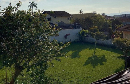 Itaum Condominio | Residencial Karine Apto 102