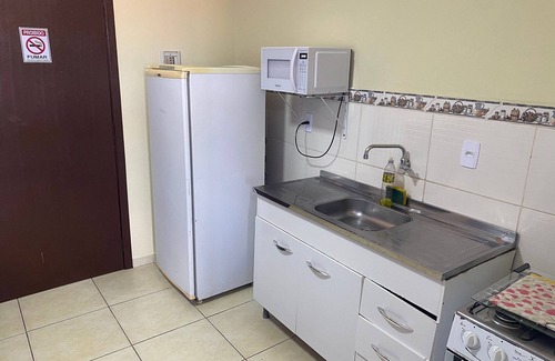 Itaum Apartamento | Residencial Karine