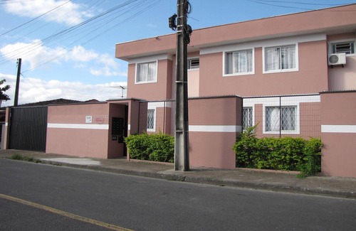 Itaum Apartamento | Residencial Karine