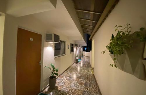Japuiba Apartamento | Residencial Lúpulos