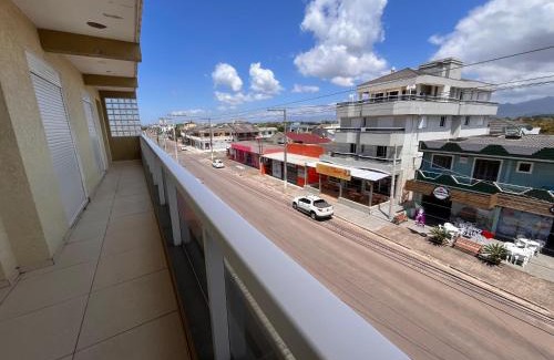 Arroio do Sal Apartamento | Residencial Lazzari Apto 301