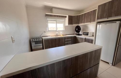 Arroio do Sal Apartamento | Residencial Lazzari Apto 301