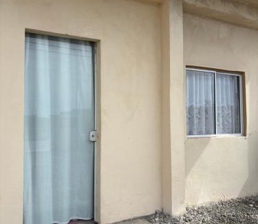 Barra Velha Apartamento | Residencial Lucie