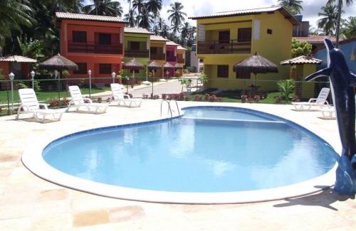 Barra Grande Cabina | Residencial Maragogi