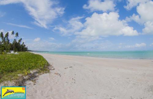Barra Grande Cabina | Residencial Maragogi