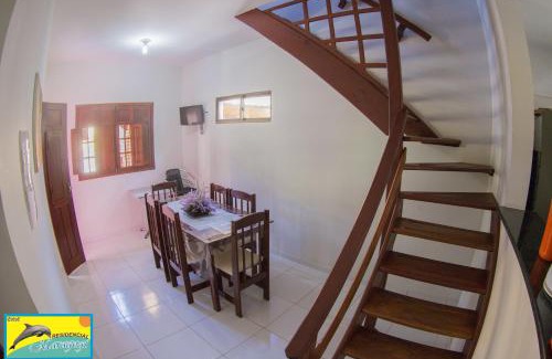 Barra Grande Cabina | Residencial Maragogi