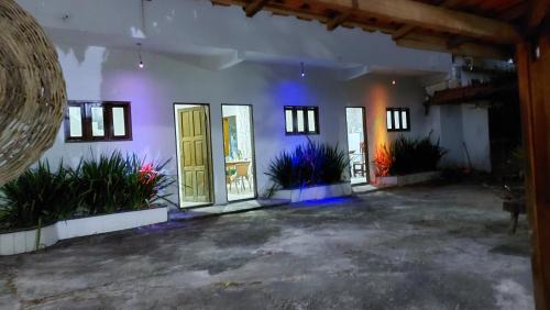 Ibicoara Apartamento | Residencial Maria de Lourdes