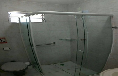 Pantano do Sul Apartamento | Residencial Mariano 3 - Vista Para Praia e Mar