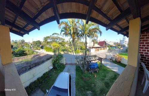 Mariscal Apartamento | Residencial Mariscalia