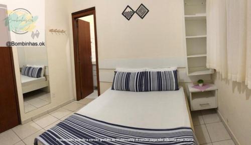 Mariscal Apartamento | Residencial Mariscalia