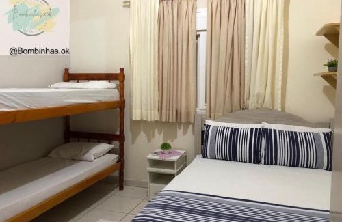 Mariscal Apartamento | Residencial Mariscalia