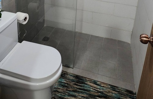 Punal Apartamento | Residencial Mediterraneo
